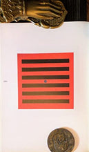 Load image into Gallery viewer, Donald Judd: The Early Works 1955-1968 Donald Judd; Editor-Thomas Kellein ISBN 10: 1891024515 / ISBN 13: 9781891024511 Condition: Near Fine
