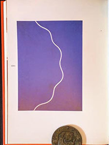Donald Judd: The Early Works 1955-1968 Donald Judd; Editor-Thomas Kellein ISBN 10: 1891024515 / ISBN 13: 9781891024511 Condition: Near Fine