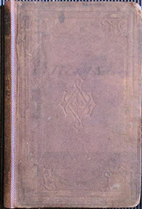 An Essay on the Causes and Remedies of Poverty >>>>UNCOMMON EDITION ON VICTORIAN POVERTY<<<< Joseph Salway Eisdell Publication Date: 1852 Condition: Good