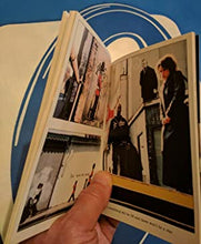 Load image into Gallery viewer, Existencilism. Banksy ISBN 10: 0954170415 / ISBN 13: 9780954170417 Condition: Near Fine
