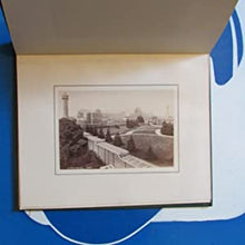 Load image into Gallery viewer, London. LONDON STEREOSCOPIC COMPANY Publication Date: 1870 Condition: Near Fine
