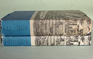 Buildings Survey of London. The Grosvenor Estate in Mayfair. COMPLETE SET IN UNCLIPPED DUSTWRAPPERS F.H.W. SHEPPARD (editor) Publication Date: 1977 Condition: Very Good