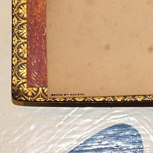 Load image into Gallery viewer, Lays of Ancient Rome with illustrations, original and from the antique, by George Scharf, Jun. Lord Macaulay &gt;&gt;&gt;RIVIERE SIGNED BINDING&lt;&lt;&lt; Publication Date: 1867 Condition: Very Good
