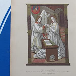 The Arts in the Middle Ages and the Renaissance. English edition, rev. and re-arranged by W.Armstrong. Lacroix, Paul and W.Armstrong Condition: Good