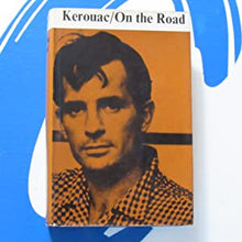 Load image into Gallery viewer, On The Road Jack Kerouac ISBN 10: 0233955569 / ISBN 13: 9780233955568 Condition: Near Fine
