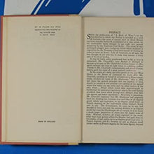 Load image into Gallery viewer, BOOK OF FRENCH WINES Shand, P. Morton Publication Date: 1928 Condition: Very Good
