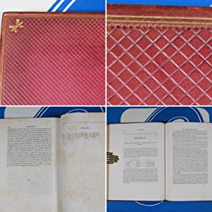 EXPOSITION DU SYSTÈME DU MONDE. Sixième edition. Laplace, Pierre-Simon. Publication Date: 1835 Condition: Very Good