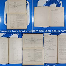 Load image into Gallery viewer, Cusack&#39;s perspective drawing Cusack.; Noel S Lydon Publication Date: 1902 Condition: Very Good

