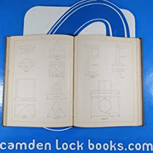Load image into Gallery viewer, Cusack&#39;s perspective drawing Cusack.; Noel S Lydon Publication Date: 1902 Condition: Very Good

