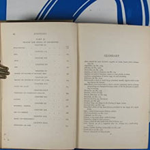 Load image into Gallery viewer, GUIDE TO MODERN COOKERY Escoffier, G.A. Publication Date: 1911 Condition: Very Good
