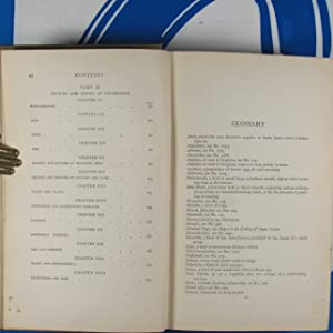 GUIDE TO MODERN COOKERY Escoffier, G.A. Publication Date: 1911 Condition: Very Good