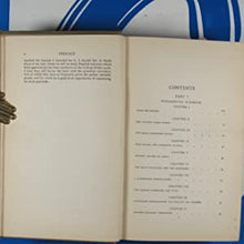 Load image into Gallery viewer, GUIDE TO MODERN COOKERY Escoffier, G.A. Publication Date: 1911 Condition: Very Good
