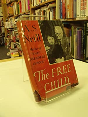 Free child.